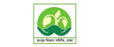 লোগো